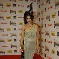 57th !dea Filmfare Awards 2012 - Pictures | Picture 158593