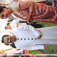 Photos - Prerna Ghanshyam Sarda's wedding | Picture 158458