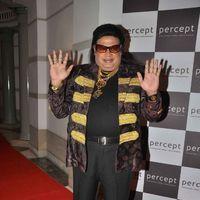 Celebs at Percept Excellence Awards 2012 Photos | Picture 234391
