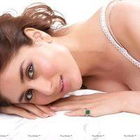 Kareena Kapoor New Hot Photoshoot