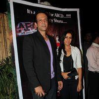 Any Body Can Dance film press meet - Photos | Picture 207111