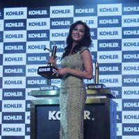 Chitranghada Singh unveils the Latest Collection by Kohler - Photos | Picture 207094