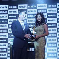 Chitranghada Singh unveils the Latest Collection by Kohler - Photos | Picture 207096