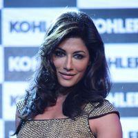 Chitranghada Singh unveils the Latest Collection by Kohler - Photos | Picture 207097