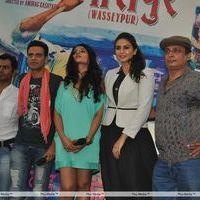 Gangs of Wasseypur music launch - Photos | Picture 208123