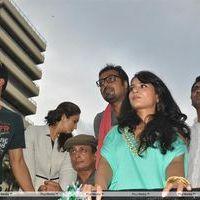 Gangs of Wasseypur music launch - Photos | Picture 208130