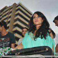 Gangs of Wasseypur music launch - Photos | Picture 208134