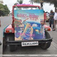 Gangs of Wasseypur music launch - Photos | Picture 208164