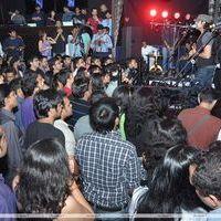 Strings India Tour 2012 live concert - Photos | Picture 209748