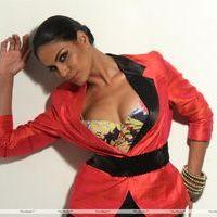 In Pics: Veena does photoshoot for Homosexual Rights | Picture 209987