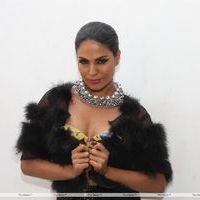 In Pics: Veena does photoshoot for Homosexual Rights | Picture 209992
