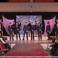 Grand Finale of Pantaloons Fresh Face Hunt Photos | Picture 216591
