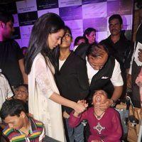 Kangna Ranaut at Asif Bhamla's I love India event - Photos | Picture 181228