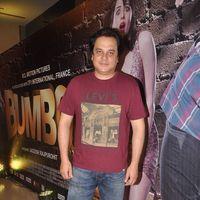 Celebs at Bumboo film premiere - Photos | Picture 183914