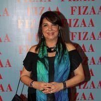 Celebs at Zarine Khan's Fizaa store launch - Photos | Picture 184379
