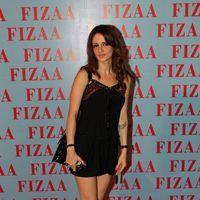 Celebs at Zarine Khan's Fizaa store launch - Photos | Picture 184385