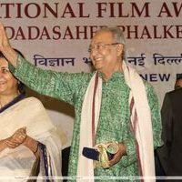 59th National Film Awards - Photos | Picture 195618