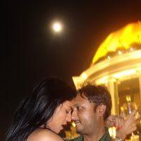 Veena, Madhukar love is in the Air