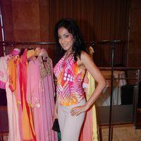 Celebs at Anita More's fashion event - Photos | Picture 198404