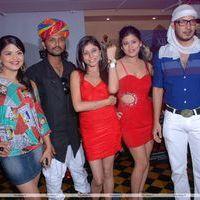 Overtime film music launch - Photos | Picture 198763