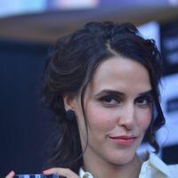 Neha Dhupia at Shoppers Stop gift card launch - Photos | Picture 200432