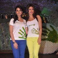 Celebs at NDTV Greenathon event - Photos | Picture 201301
