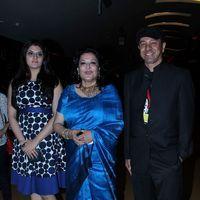Celebs at Kashish film festival 2012 - Photos