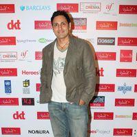 Celebs at Kashish film festival 2012 - Photos | Picture 202184