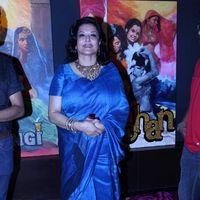 Celebs at Kashish film festival 2012 - Photos | Picture 202185