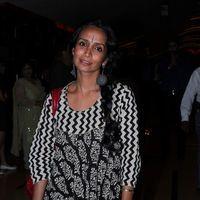 Celebs at Kashish film festival 2012 - Photos | Picture 202186