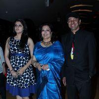 Celebs at Kashish film festival 2012 - Photos