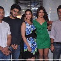 IshaqZaade success party - Photos | Picture 203180