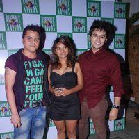 Launch of Barbeque Nation Restaurant - Photos | Picture 204187