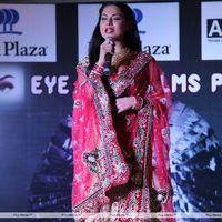 Veena Malik Latest Hot Photos | Picture 289348