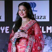 Veena Malik Latest Hot Photos | Picture 289349