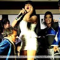 Veena Malik Latest Hot Photos | Picture 289356