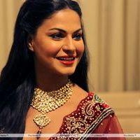 Veena Malik Latest Hot Photos | Picture 289357