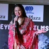 Veena Malik Latest Hot Photos | Picture 289361