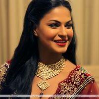 Veena Malik Latest Hot Photos | Picture 289362