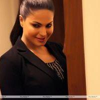 Veena Malik Latest Hot Photos | Picture 289366