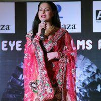 Veena Malik Latest Hot Photos