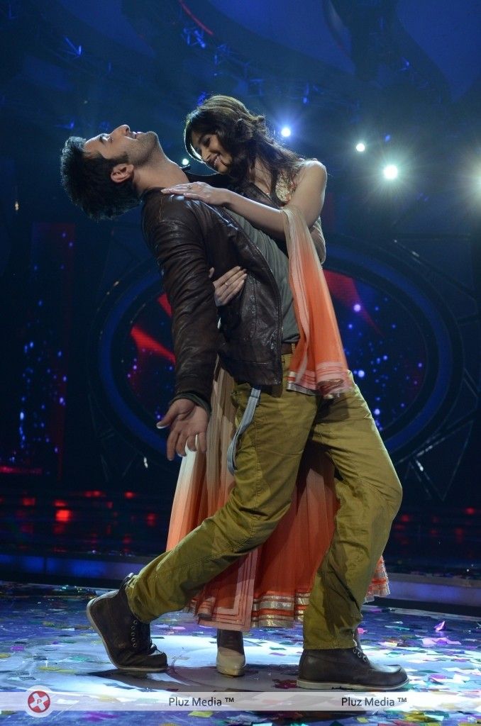 Indian Idol 6 Finale Photos | Picture 265860
