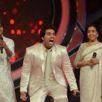 Indian Idol 6 Finale Photos | Picture 265851