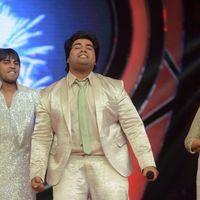 Indian Idol 6 Finale Photos | Picture 265853