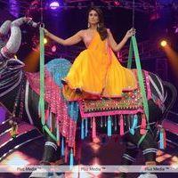 Indian Idol 6 Finale Photos | Picture 265854