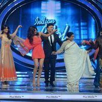 Indian Idol 6 Finale Photos | Picture 265855