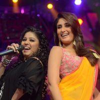 Kareena Kapoor - Indian Idol 6 Finale Photos | Picture 265856