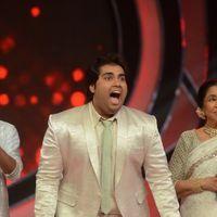 Indian Idol 6 Finale Photos | Picture 265865