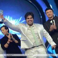 Indian Idol 6 Finale Photos | Picture 265872