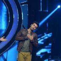 Ranbir Kapoor - Indian Idol 6 Finale Photos | Picture 265876